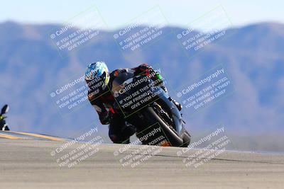 media/Mar-12-2022-SoCal Trackdays (Sat) [[152081554b]]/Turn 9 (220pm)/